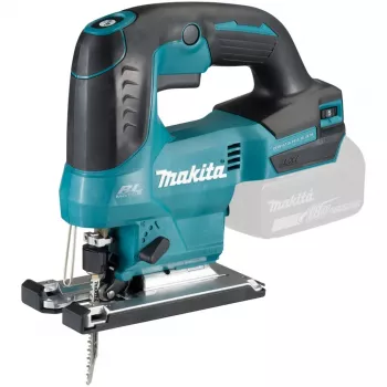 Makita DJV184Z akkupistosaha 18 V