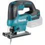 Makita DJV184Z akkupistosaha 18 V