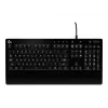 Pelausnäppäimistö Logitech G G213 Prodigy