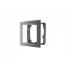 Hikvision DS-KD-ACW1 pinta-asennuskotelo