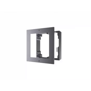 Hikvision DS-KD-ACW1 pinta-asennuskotelo