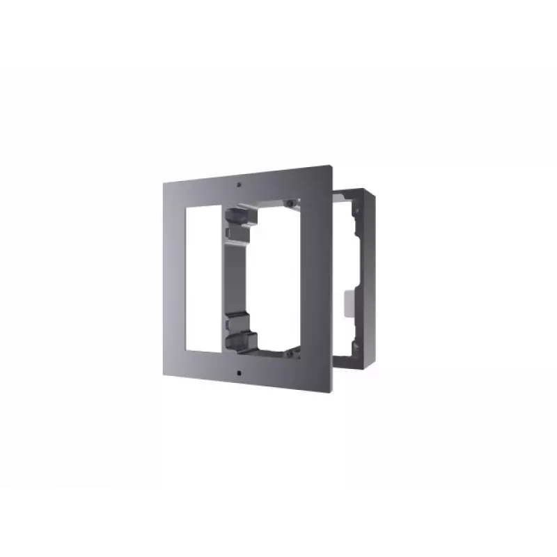 Hikvision DS-KD-ACW1 pinta-asennuskotelo