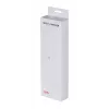 Laturi kolmelle drooniakulle Autel EVO Lite Series
