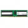 Dell - DDR4 - moduuli - 64 GB - DIMM 288-PIN - 3200 MHz / PC4-25600 - 1.2 V rekisteröity ECC