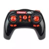 Quadkopteri Carrera Toys 370503032 12 vuotta gyroskooppi litiumpolymeeri