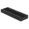 Liitäntäkortti DeLOCK 42600 USB 3.2 Gen 1
