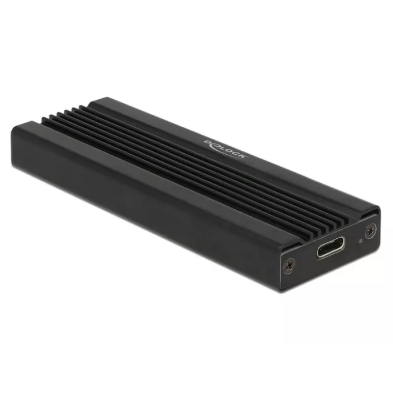 Liitäntäkortti DeLOCK 42600 USB 3.2 Gen 1