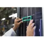 Tuuletin HPE 867810-B21 tietokoneen jäähdytysjärjestelmä