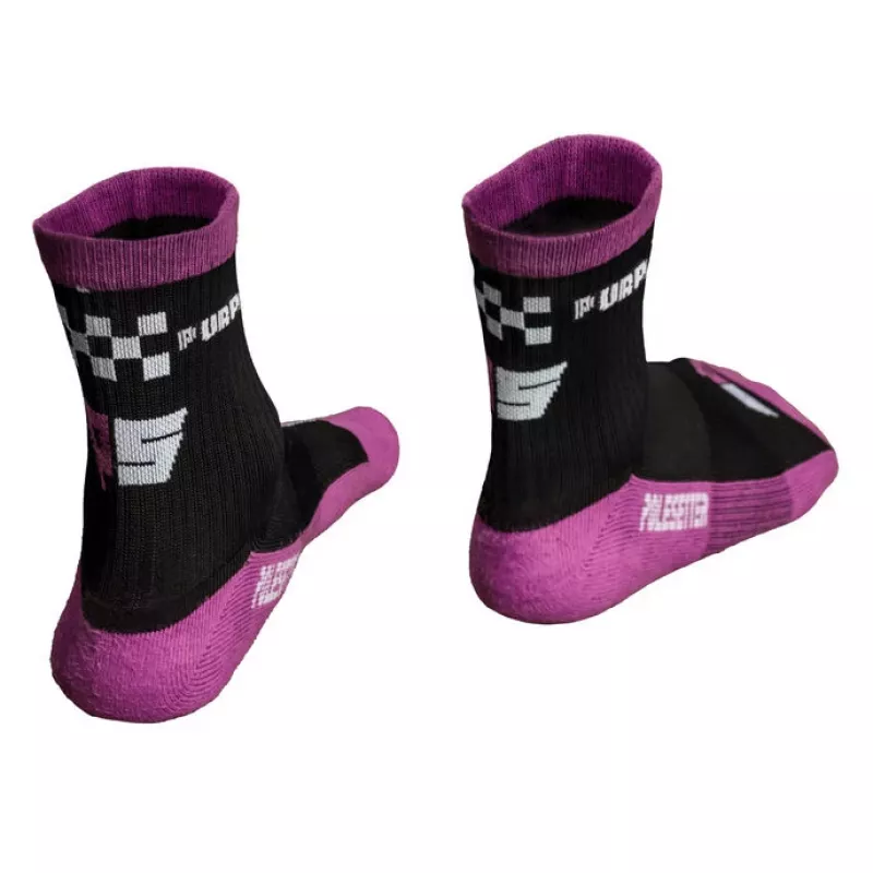 Polesetter PS-S-PT-MN tuote