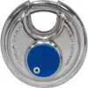 Abus 24IB/60 tuote
