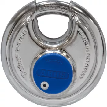 Abus 24IB/60 tuote