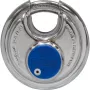 Abus 24IB/60 tuote