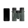 Kiikari Celestron Nature DX 10x32