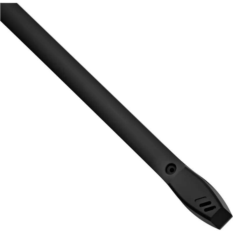 Kuulokemikrofoni Sennheiser PC 5 CHAT