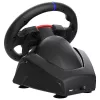 Subsonic Superdrive 270 GT5 -ratti