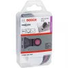 Bosch 2 608 664 487 -monitoimityökalun lisäosa, teräsarja