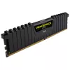 Corsair CMK32GX4M2D3600C18 muistimoduuli 32 GB: 2 x 16 GB musta