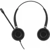 Kuulokemikrofoni EPOS IMPACT SC 665 USB