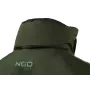 NEO tools 81-573-L työvaatteet takki