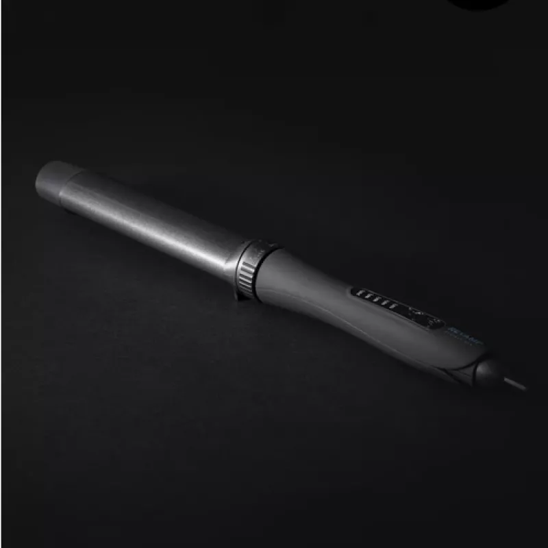 Kiharrin Revamp WD-1500-GB Progloss Multiform säädettävä lämpötila