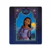 Disney Wish - Asha, äänihahmo