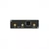 Reititin TELTONIKA RUT276 Redcap 5G