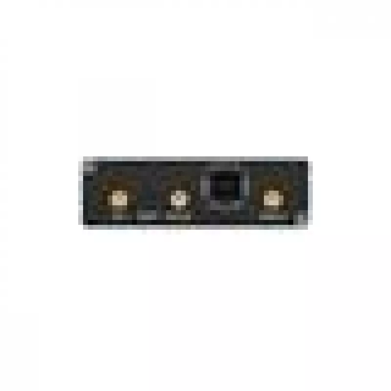 Reititin TELTONIKA RUT276 Redcap 5G