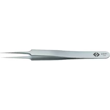 C.K Tools Precision 2341 pinsetti