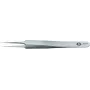 C.K Tools Precision 2341 pinsetti