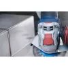 Bosch 2 608 620 727 kulmahiomakoneen lisävaruste kuppiharja