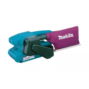 Makita 9911 käsihiomakone nauhahiomakone 650 W