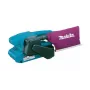 Makita 9911 käsihiomakone nauhahiomakone 650 W