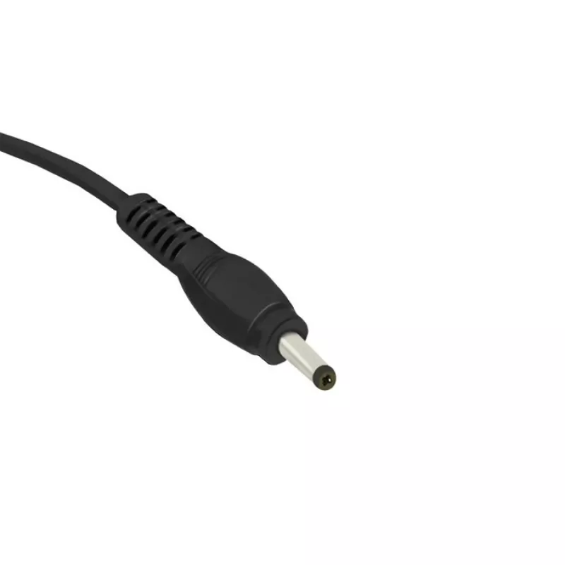 Virtalähde 36W 12V 3A 5,5*2,5