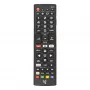 Sbox RC-01403 kaukosäädin LG-televisioille