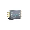 AJA 3GDA - harmaa - 13,1 cm - 7,9 cm - 2,5 cm - 100 - 240 V (3GDA)