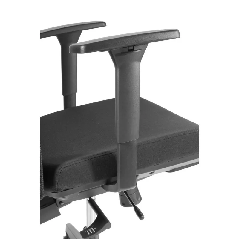Ergonominen premium-tuoli Ergo Officer ER-414
