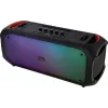 Bluetooth-kaiutin SoundVox 650, 10W