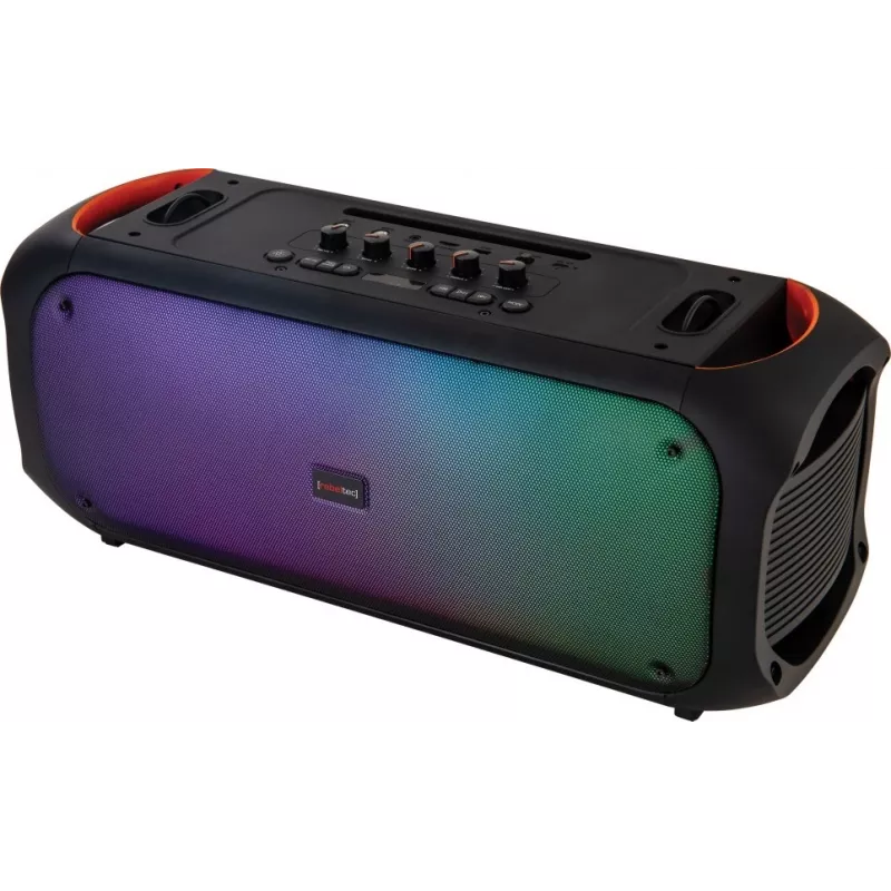 Bluetooth-kaiutin SoundVox 650, 10W