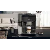 Siemens EQ.500 TQ518RX3 kahviautomaatti 1,9 l