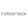 Pölynimurin lisävaruste | ROBOROCK | mattosuutin | harmaa | Dyad Pro combo/Dyad air combo | 9.06.0179