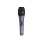 Sennheiser e 845-S - dynaaminen mikrofoni, superherttakuvio, kytkettävä versio