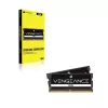 Corsair Vengeance - DDR5 - moduuli - 32 GB - SO DIMM 262-PIN