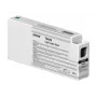 Epson T54X900 mustekasetti 1 kpl alkuperäinen vaaleanvaaleamusta