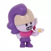 BRAWL STARS S2 FIGURES - 8 kpl:n pakkaus Deluxe Box Ver.B