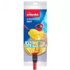 Mopin vaihtopää Vileda Soft