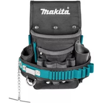 MAKITA SÄHKÖASENTAJAN LAUKKU