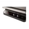 Sähkögrilli Black+Decker BXGR2000E (2000W)