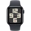 Ranneke Apple MAX94ZM/A älylaitelisävaruste musta fluoroelastomeeri 130-180 mm