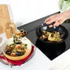 Paistinpannu Russell Hobbs RH03261EU7 28 cm tarttumaton alumiini