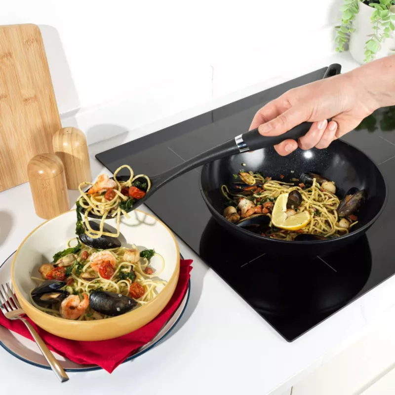 Paistinpannu Russell Hobbs RH03261EU7 28 cm tarttumaton alumiini